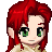 Roxy_S's avatar