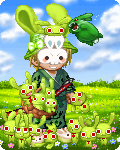 UraharaGetaBoushi's avatar
