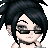 LittleBlackDolly's avatar