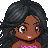 jazzymae2012's avatar