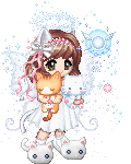 Orlaithe's avatar