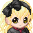 Rima-Chan Mashiro's avatar