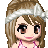 Kayleigh93klr's username