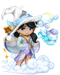Violette_Sukkar's avatar