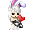 Bunny Rat