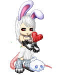 Bunny Rat's avatar