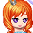orangeyumyum13's avatar