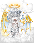 Obsessive God's avatar
