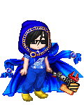 Maezomi's avatar