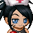 ReiKisugi's avatar