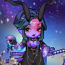 fishheadpie's avatar
