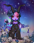 fishheadpie's avatar