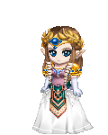 l-Princess Zelda-I