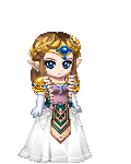 l-Princess Zelda-I's avatar