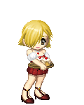 miss jolene xoxo's avatar