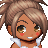 flygirl-rose's avatar