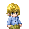Domoerigato's avatar