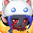 ice fire neko's avatar