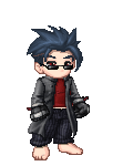 Red_Rabbit's avatar