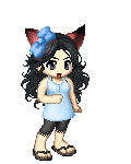 Hasumy's avatar