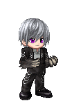 kinski kuraku's avatar