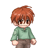 wafletes's avatar