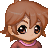 Fairy Sonia's avatar