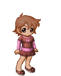Fairy Sonia's avatar