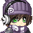 Misaki_Kun14's avatar