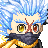 iceuchiha11's avatar