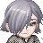 Youkishimo's avatar