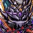 Darkfiro's avatar