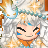 The Next Inari's avatar