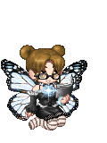 tingerbell's avatar