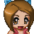 gabbierenae84's avatar