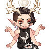 Wicked Stag's avatar