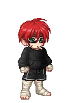 xXDragXx's avatar