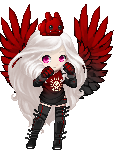 NecromorphBunni's avatar