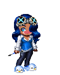 -That Blue Freak-'s avatar