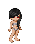 yankeesgirls2's avatar