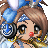 Snickerdoodle Bunny's avatar