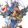 Snickerdoodle Bunny's avatar