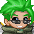 legendarylink16's avatar