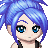 Crim-La's avatar