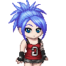 Crim-La's avatar