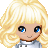 Aliatea 's avatar