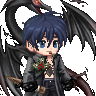 Shiryu The Shadow's avatar
