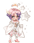 PunkPrincessHP's avatar