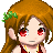 bloody_little_vampire-chi's avatar