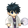 keichaos's avatar